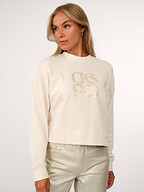 Dante 6 | Truien en Vesten | Sweaters en hoodies