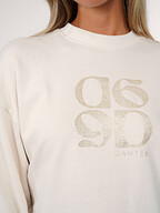 Dante 6 | Truien en Vesten | Sweaters en hoodies