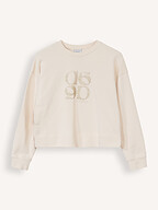 Dante 6 | Truien en Vesten | Sweaters en hoodies