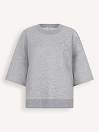 Dante 6 | Truien en Vesten | Sweaters en hoodies