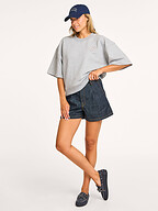 Dante 6 | Truien en Vesten | Sweaters en hoodies