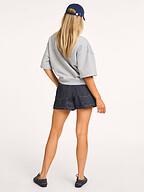 Dante 6 | Truien en Vesten | Sweaters en hoodies