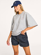 Dante 6 | Truien en Vesten | Sweaters en hoodies