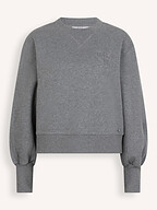 Dante 6 | Truien en Vesten | Sweaters en hoodies