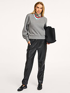 Dante 6 | Truien en Vesten | Sweaters en hoodies