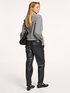 Dante 6 | Truien en Vesten | Sweaters en hoodies