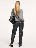 Dante 6 | Truien en Vesten | Sweaters en hoodies
