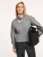 Dante 6 | Truien en Vesten | Sweaters en hoodies