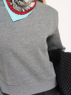 Dante 6 | Truien en Vesten | Sweaters en hoodies