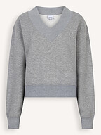 Dante 6 | Sweaters and Cardigans | Sweaters and hoodies