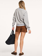 Dante 6 | Sweaters and Cardigans | Sweaters and hoodies