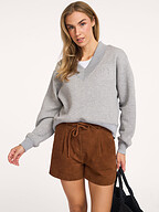 Dante 6 | Sweaters and Cardigans | Sweaters and hoodies