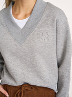 Dante 6 | Sweaters and Cardigans | Sweaters and hoodies