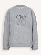 Dante 6 | Truien en Vesten | Sweaters en hoodies