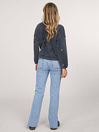 Dante 6 | Jeans | Straight