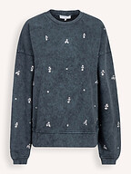 Dante 6 | Sweaters and Cardigans | Sweaters and hoodies