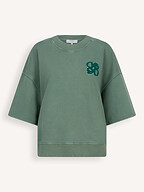 Dante 6 | Truien en Vesten | Sweaters en hoodies