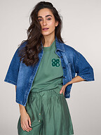 Dante 6 | Truien en Vesten | Sweaters en hoodies