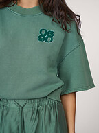 Dante 6 | Truien en Vesten | Sweaters en hoodies