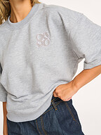 Dante 6 | Sweaters and Cardigans | Sweaters and hoodies