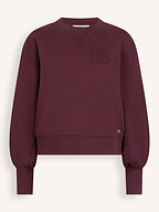 Dante 6 | Sweaters and Cardigans | Sweaters and hoodies