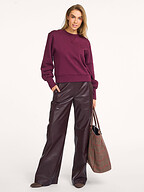 Dante 6 | Truien en Vesten | Sweaters en hoodies