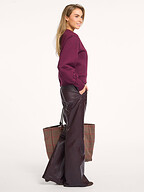 Dante 6 | Truien en Vesten | Sweaters en hoodies