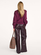 Dante 6 | Truien en Vesten | Sweaters en hoodies