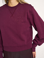 Dante 6 | Truien en Vesten | Sweaters en hoodies