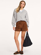 Dante 6 | Sweaters and Cardigans | Sweaters and hoodies