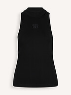 Dante 6 | Tops en Blouses | Tanktops