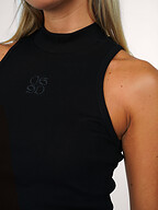 Dante 6 | Tops en Blouses | Tanktops