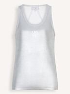 Dante 6 | Tops en Blouses | Tanktops