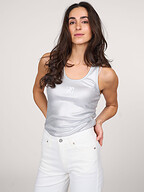 Dante 6 | Tops en Blouses | Tanktops