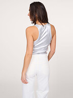 Dante 6 | Tops en Blouses | Tanktops