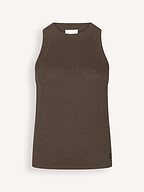 Dante 6 | Tops and Blouses | Tanktops