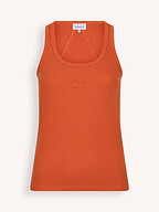 Dante 6 | Tops and Blouses | Tanktops