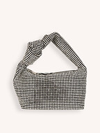 Dante 6 | Accessories | Bags