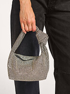 Dante 6 | Accessories | Bags