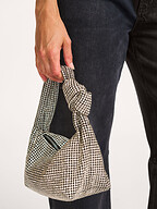 Dante 6 | Accessories | Bags