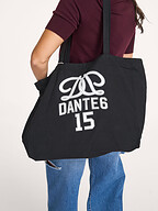 Dante 6 | Accessories | Bags