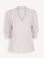 Dante 6 | Tops en Blouses | Tops