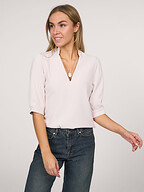 Dante 6 | Tops en Blouses | Tops