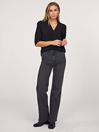 Dante 6 | Jeans | Loose
