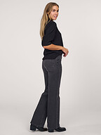 Dante 6 | Jeans | Loose