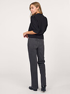 Dante 6 | Jeans | Loose
