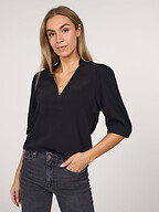 Dante 6 | Tops and Blouses | Tops