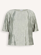 Dante 6 | Tops and Blouses | Tops