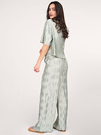 Dante 6 | Tops en Blouses | Tops