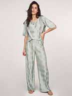 Dante 6 | Tops and Blouses | Tops